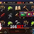Desvendando o Mundo dos Jogos Virtuais na 166Bet