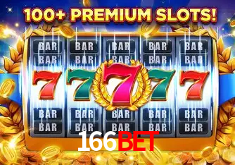 Descubra o Programa VIP da 166Bet: Vantagens Exclusivas para Jogadores
