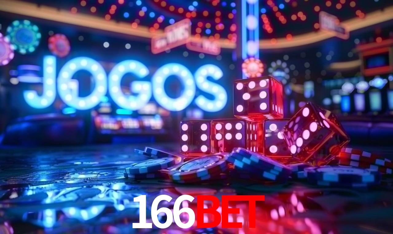 Estatísticas Esportivas 166Bet