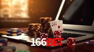 Jogo Aviator 166Bet