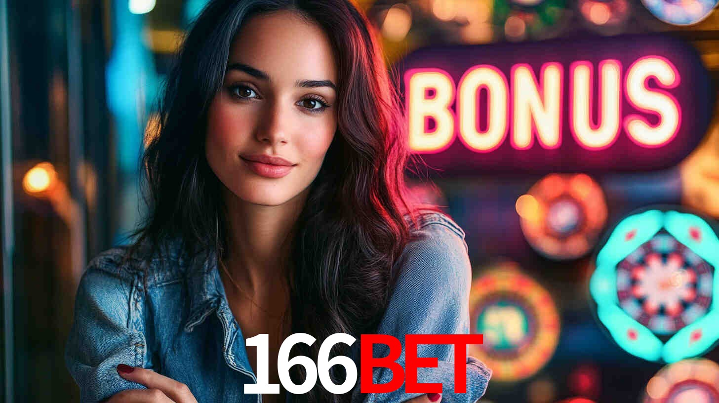 166Bet,166Bet Com App Login