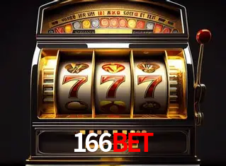 Descubra a Essência do 166Bet: Nossa História e Compromissos