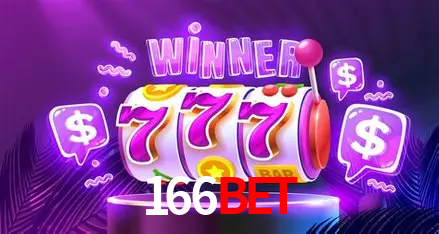 A Emoção da Loteria na 166Bet: Uma Chance de Mudança de Vida