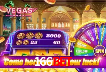 Desvendando o Mundo dos Jogos Virtuais na 166Bet