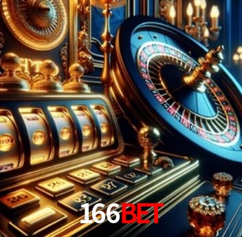 Diretório de Jogos 166Bet