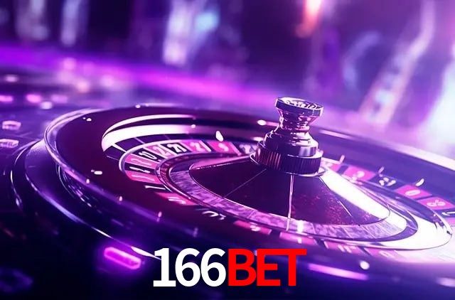 Estratégias Crash Games 166Bet