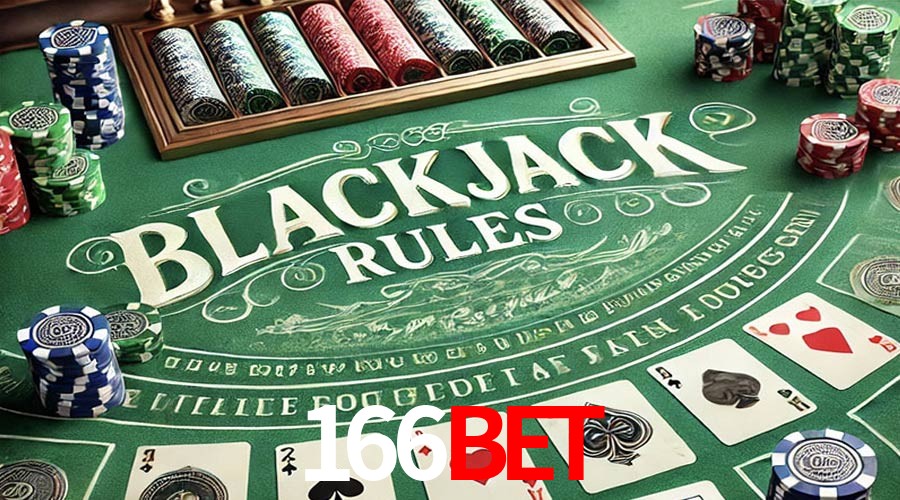 Descubra a Essência do 166Bet: Nossa História e Compromissos