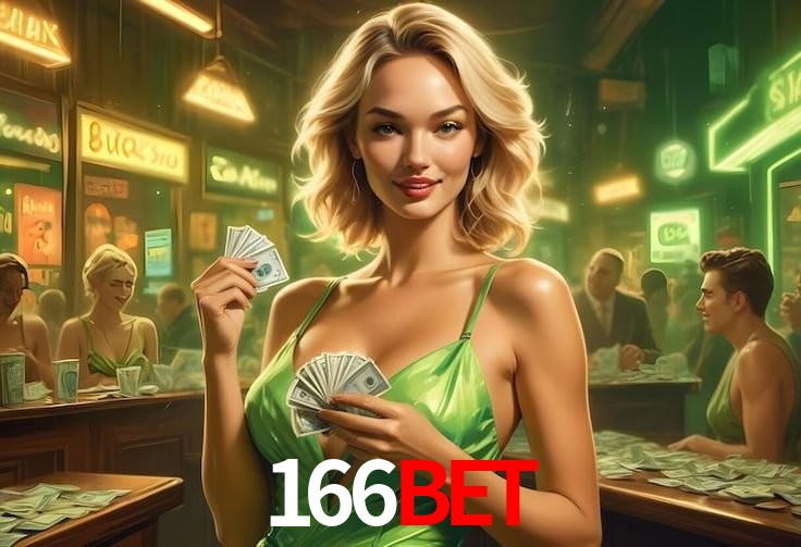 Apostas de Tênis 166Bet