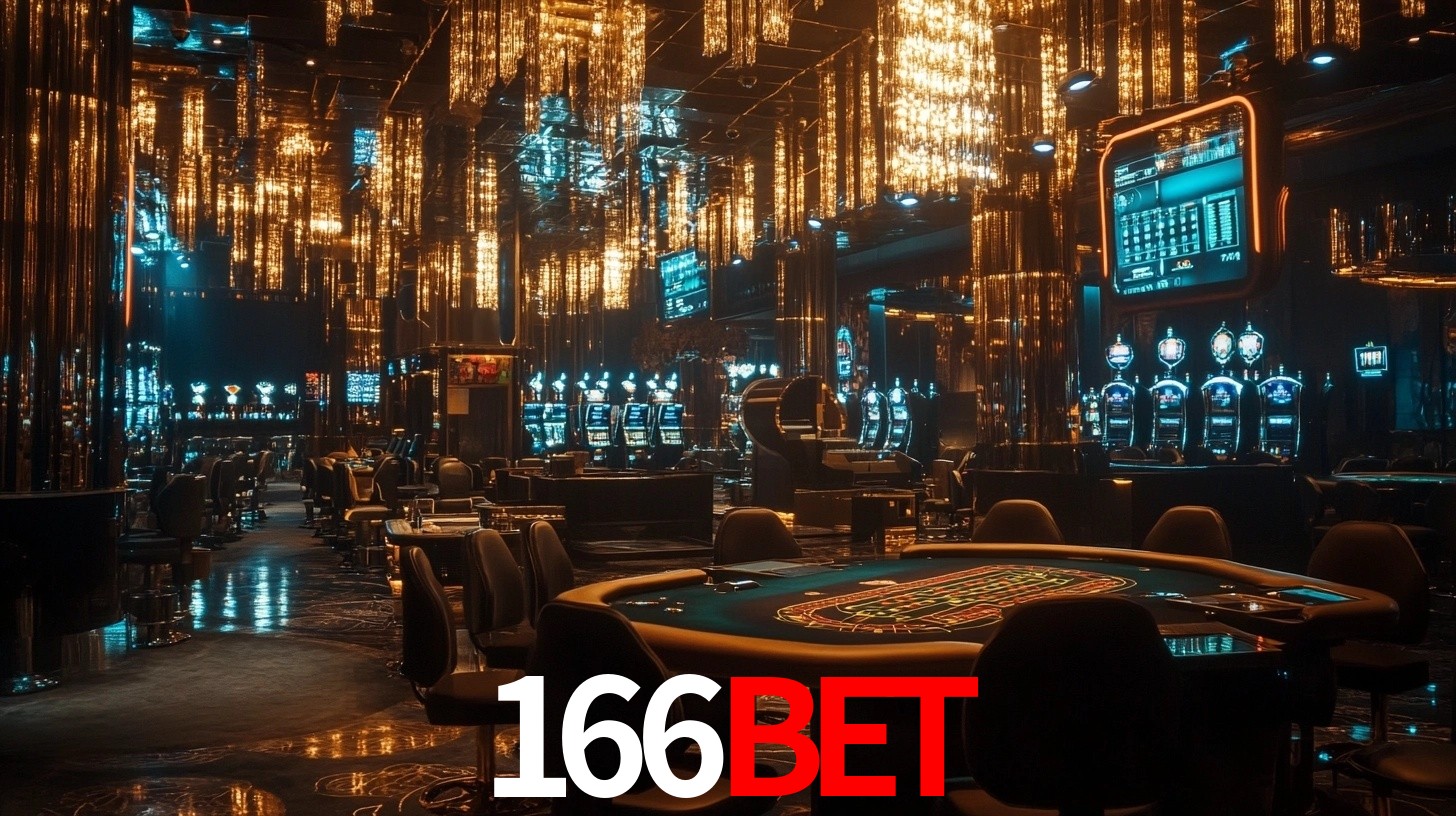 166Bet: Jogue Crash e Experimente Alta Recompensa Instantânea
