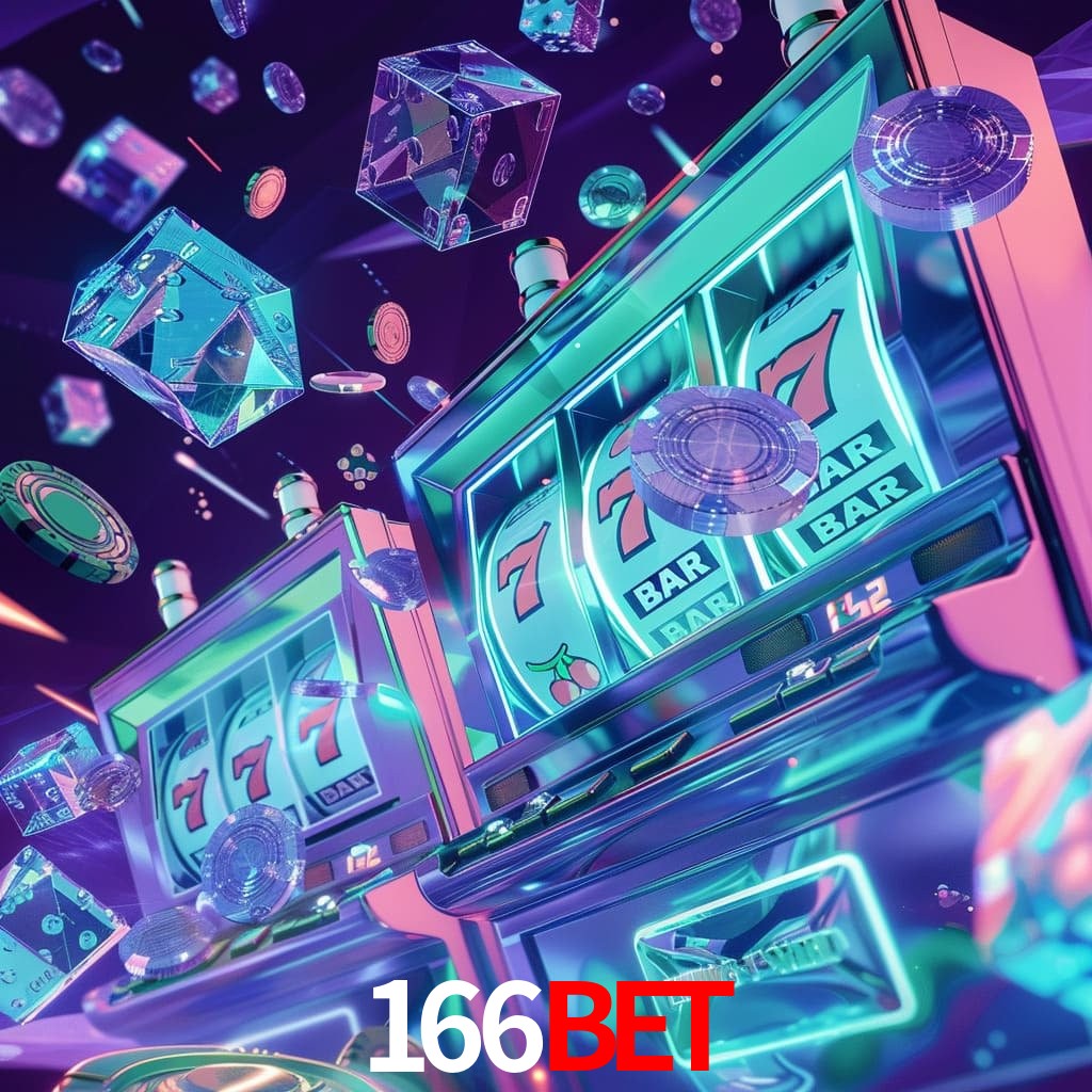 Mesa de Blackjack 166Bet