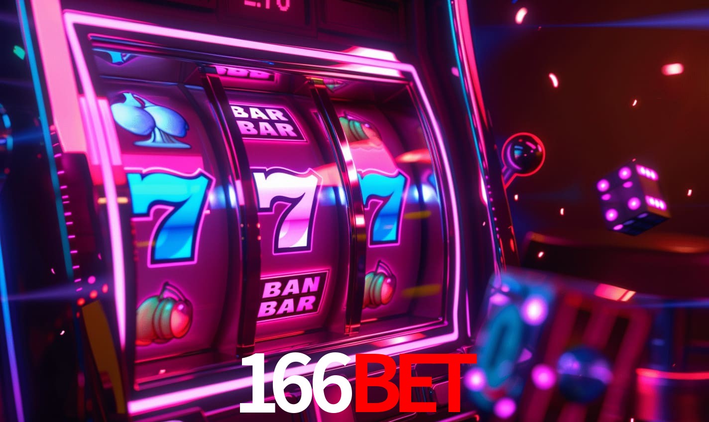 Interface Premium 166Bet