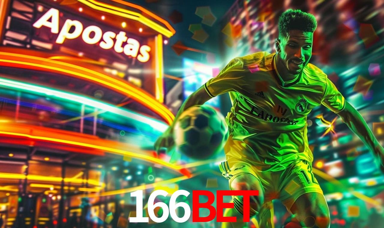 Especiais de Fim de Semana 166Bet