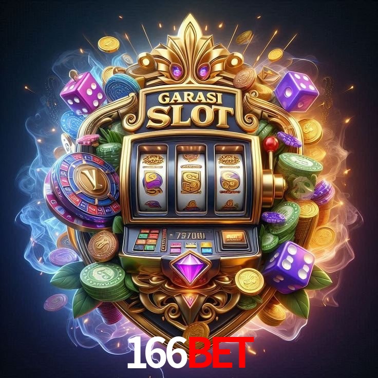 Recursos de Bônus 166Bet