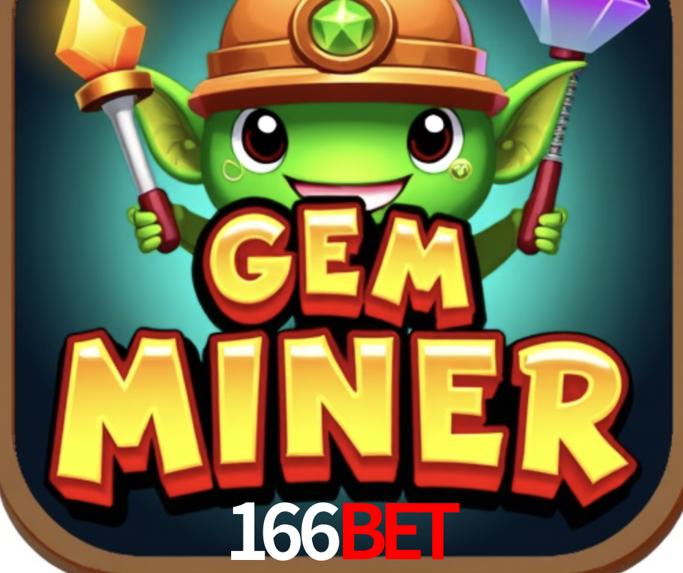 Descubra o Mundo do Cassino Online com 166Bet