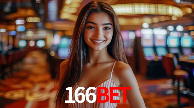 166Bet,166Bet Com App Login