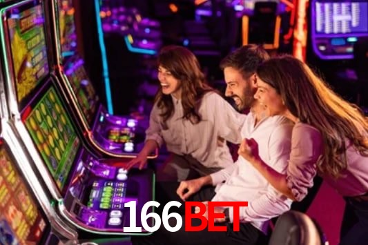 Jogo Spaceman 166Bet