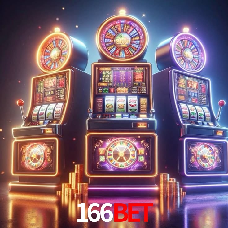 166Bet Baixar App