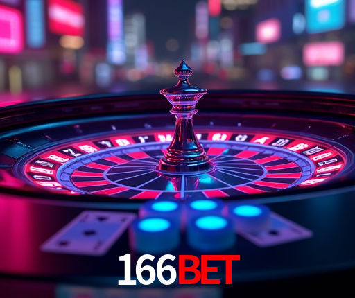 Estatísticas Esportivas 166Bet