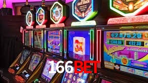 Apostas de Futebol 166Bet