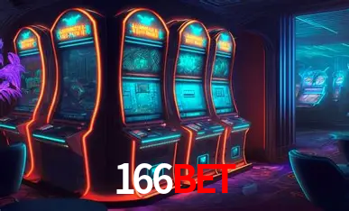 Descubra a Essência do 166Bet: Nossa História e Compromissos