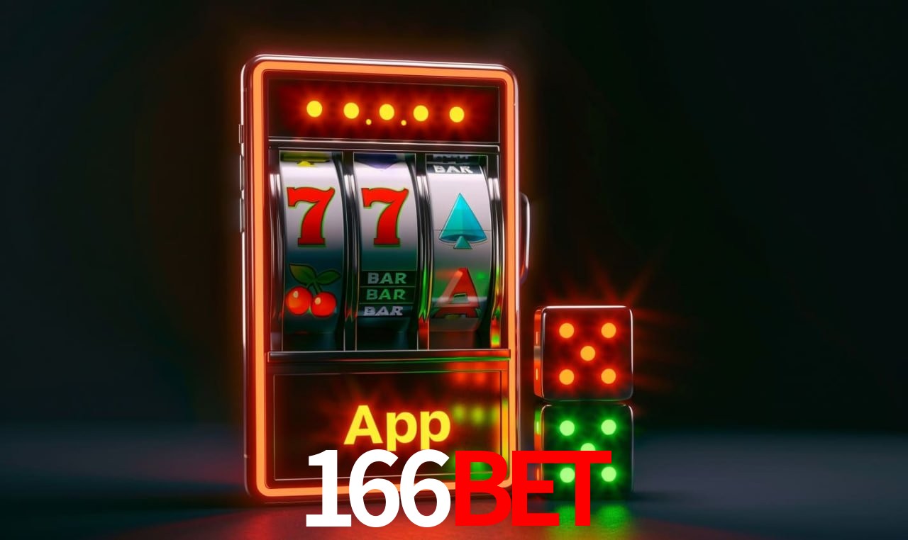 Integração de APIs 166Bet
