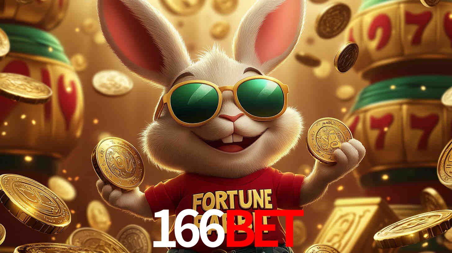 166Bet Com App Login