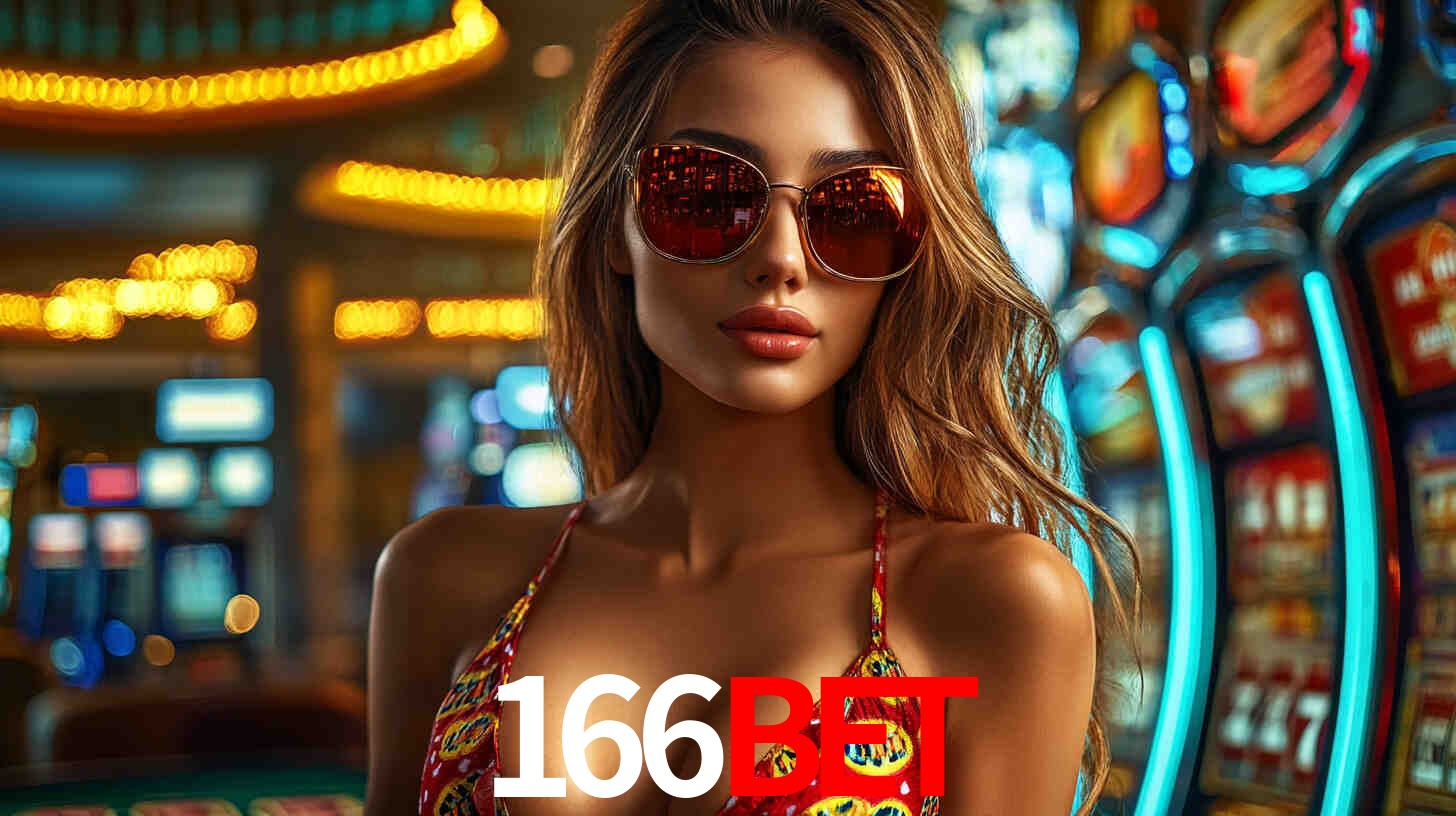 Ofertas Imperdíveis na 166Bet: Promoções e Bônus Que Valem a Pena