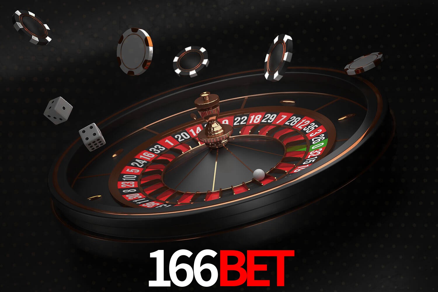 166Bet - Experiência Emocionante De Cassino - 166Bet Com App Login