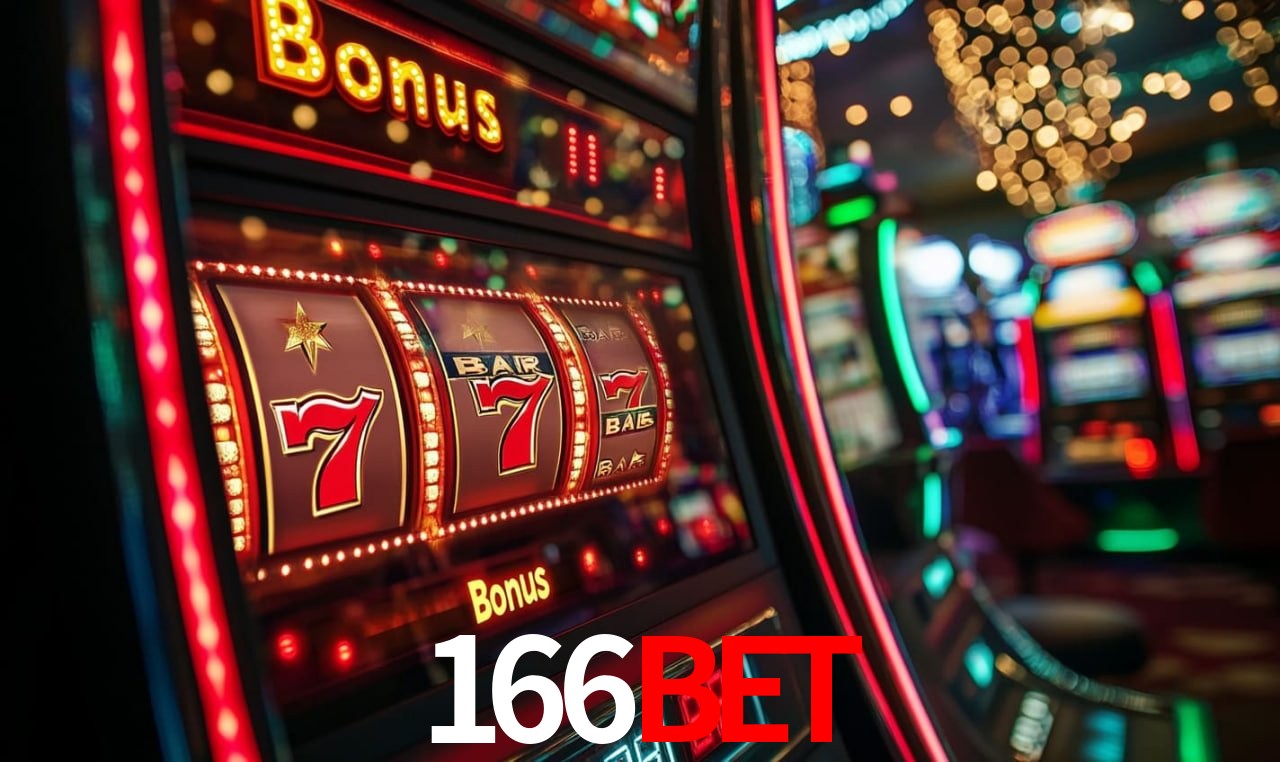 166Bet,166Bet Com App Login