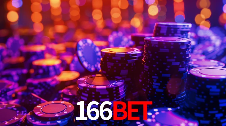 166Bet,166Bet Com App Login
