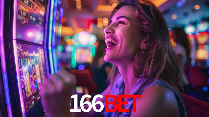 166Bet,166Bet Com App Login