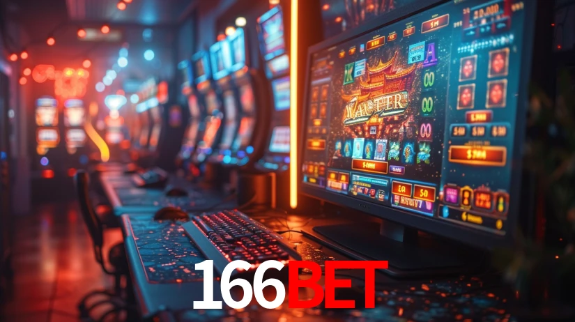 166Bet,166Bet Com App Login