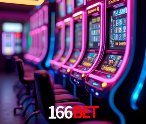 Sistemas de Segurança 166Bet