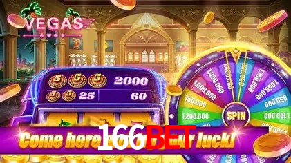 Explorando a Categoria de Eventos em Apostas na 166Bet