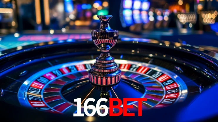 166Bet,166Bet Com App Login