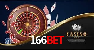 Cadastro Rápido 166Bet
