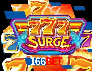 Inovações de Jogos na 166Bet: O Futuro das Experiências Interativas