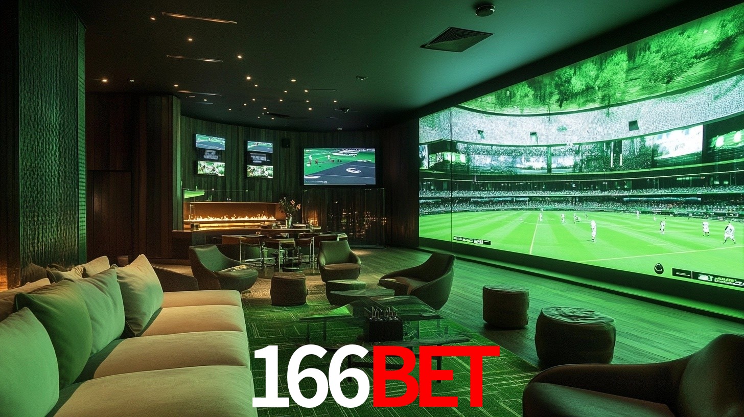 166Bet,166Bet Com App Login