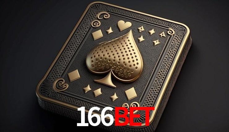 Tecnologia da Plataforma 166Bet
