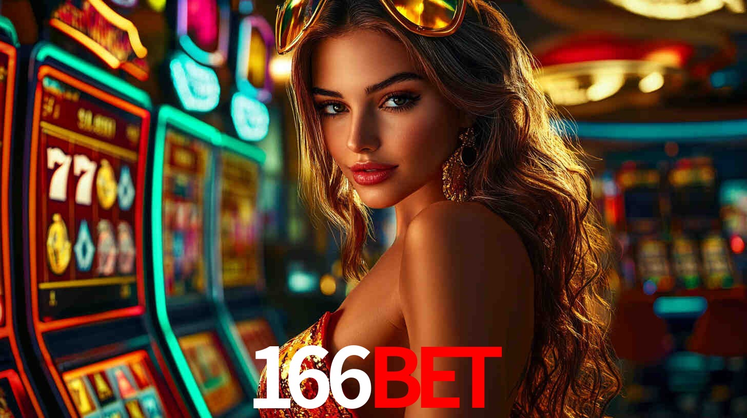 Programa VIP 166Bet