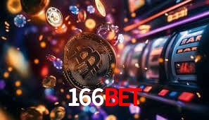 Casino VIP 166Bet