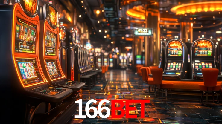 166Bet,166Bet Com App Login