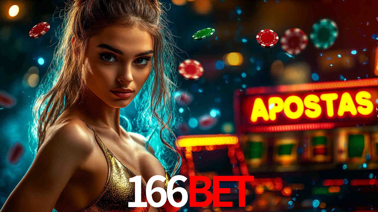 Estratégias Crash Games 166Bet