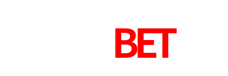 166Bet App